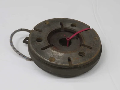 Used UNBRANDED _UNKNOWN_ Automotive Parts Texas US | OCO Industrial #1690805