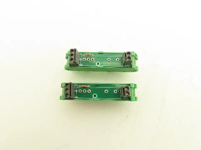 Used WESTERN RESERVE CONTROLS _UNKNOWN_ Relays & Switches | Arrow Industrial #639242