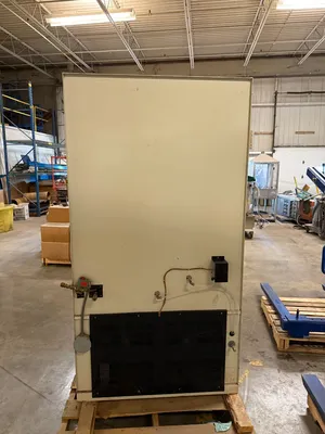 BLUE M DCC-336F Oven / Chamber | ListingHippo (6)