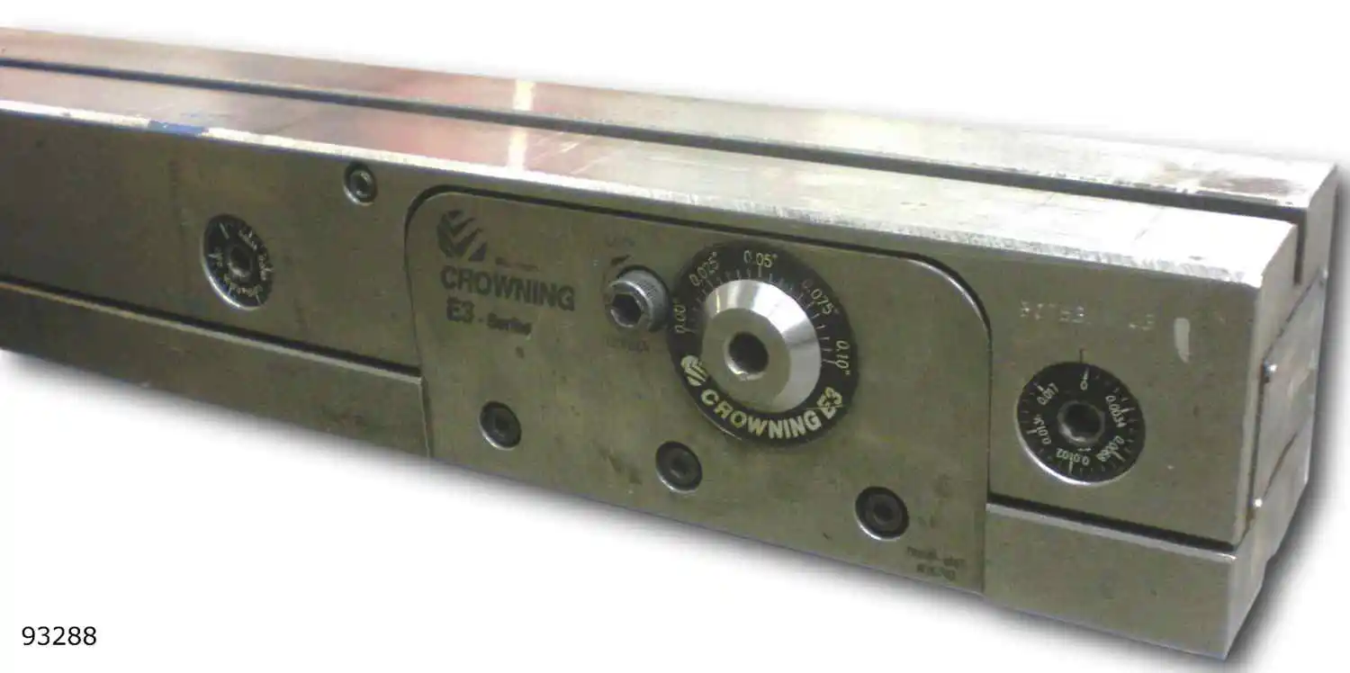 USED WILA E3-14