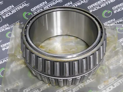 USED TIMKEN 48290DW