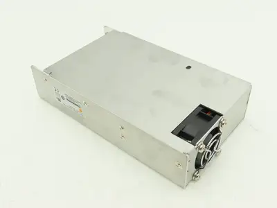 Thermatool PSUP002-02-007 Power Supply 100-240VAC Input 15VDC Output