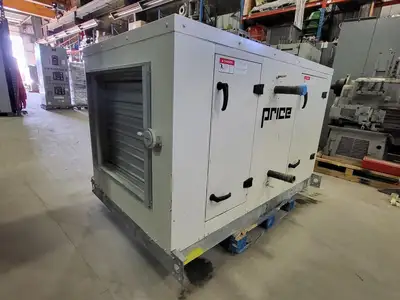 NEW PMI AW-A-1-15-500-5-100-1-X-X-4-R