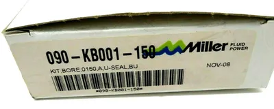 NEW MILLER 090KB001150