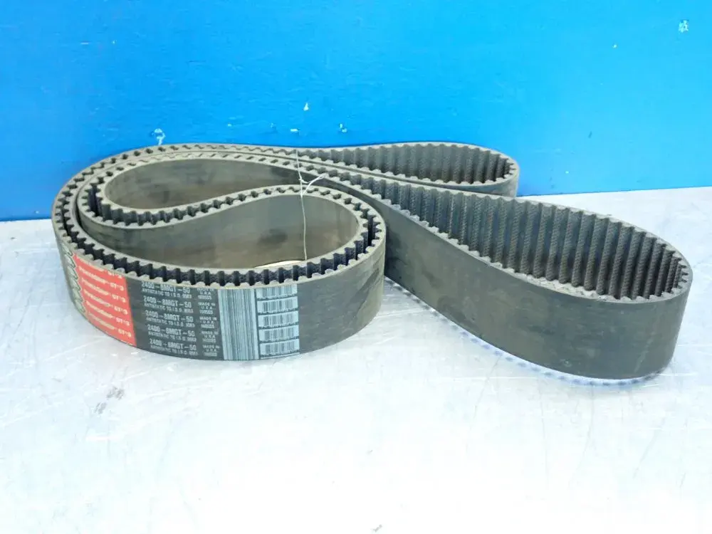NEW GATES 24008MGT50