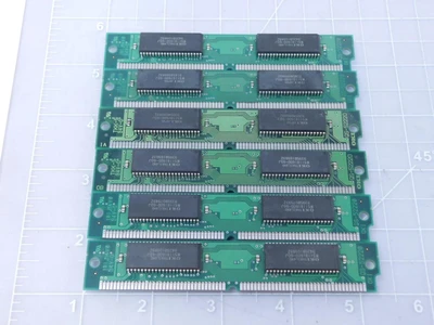 Used OKI _UNKNOWN_ Computer Accessories Texas US | OCO Industrial #1714776