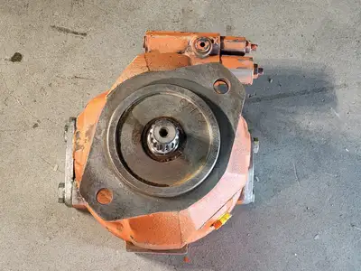 USED REXROTH R910944103