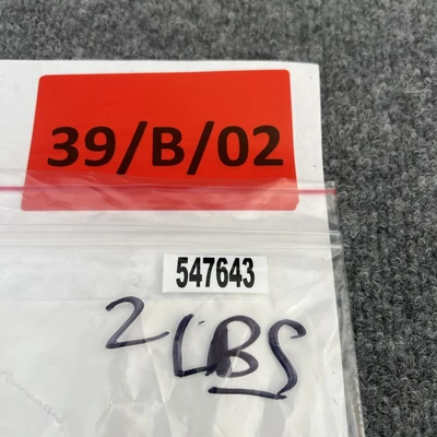Used ABB TCAP4221 Circuit Boards California US | Davliegogo LLC #1706085