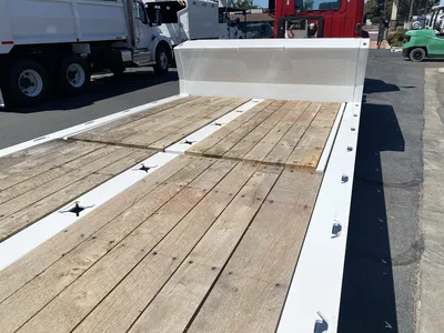 New | in-Stock 2026 FELLING FT-70-2PL-HT Lowboy Trailers California US | Commerce Truck Equipment Sales #1548793