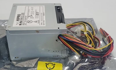 NEW HIPRO HP-F2007F3P