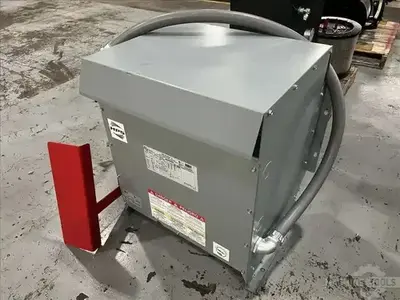 USED 2022 DOOSAN DNM 750II