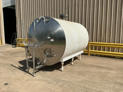 CHERRY-BURRELL _UNKNOWN_ Other Process Engineering Equipment | Equipment Recovery Corp. (3)