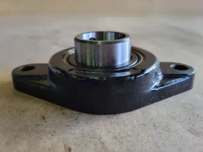 NEW LINK-BELT FX3S2E20E