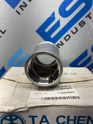 TA CHEN CSP4SWT020 Electrical/PLC/Automation | ESS Industrial Equipment Sales (3)