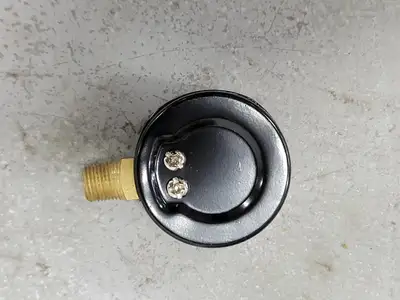 USED CLASSIC WJ0440
