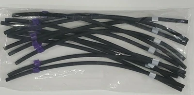NEW Perkin Elmer WE012009