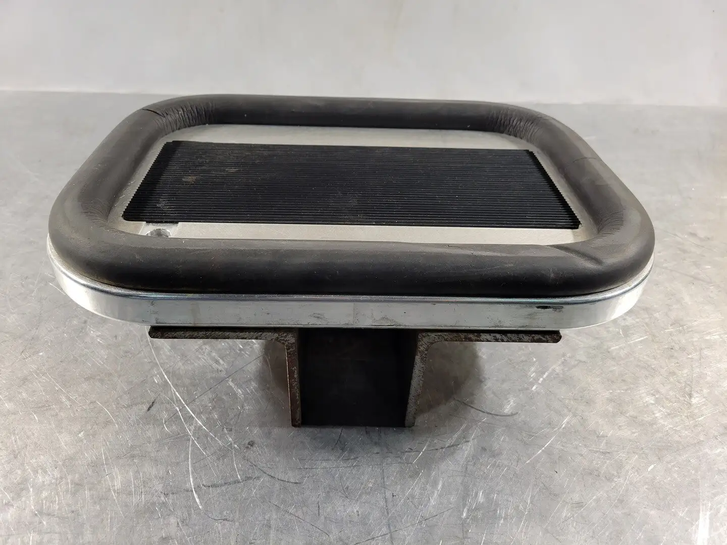 USED ANVER VP-ASSY2