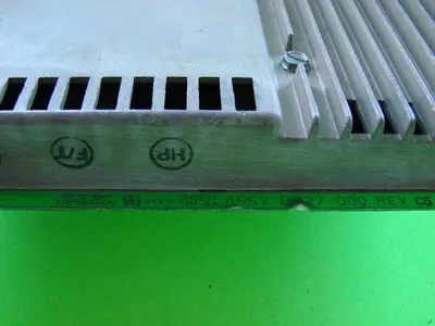 USED GOULD AS-B827-032