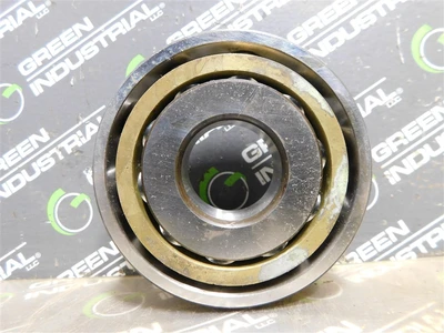 USED SKF 7407BM/G