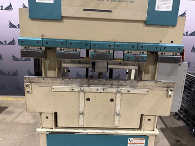 USED 1998 PREMIER 425.2.E.R