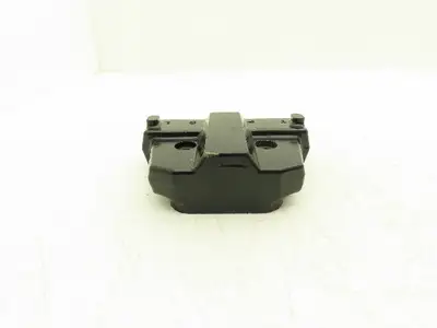 Yale 580047094 Forklift Sauer-Danfoss Steering Valve Block Assembly