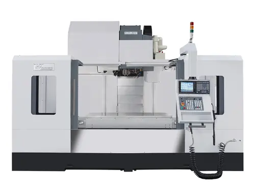NEW AKIRA SEIKI SV2600