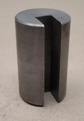 Used _UNKNOWN_ KEYSEATER BUSHING Misc Industrial Equipment Kentucky US | Aucto #687269
