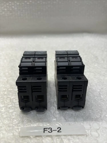 NEW IEC 60947-3 AC-22B