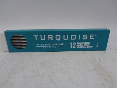 NEW PRISMACOLOR 401024