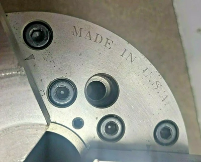 Hardinge _UNKNOWN_ Metalworking Lathes | Amiron Machinery (5)