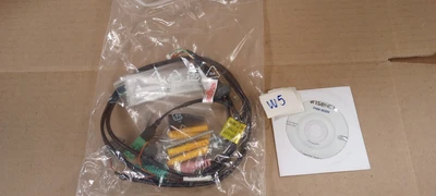 USED Samsung PNM-9020VN