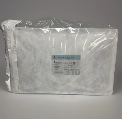 NEW Miltenyi Biotec CliniMACS Prodigy TS 310