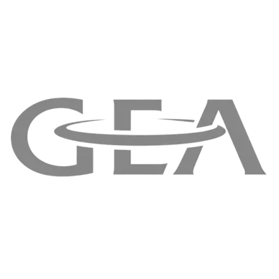 GEA