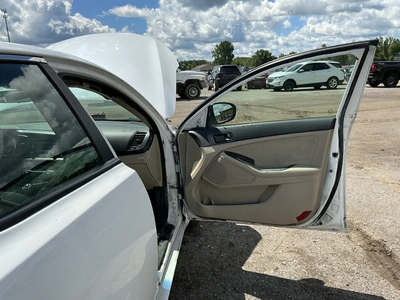 USED 2013 KIA OPTIMA
