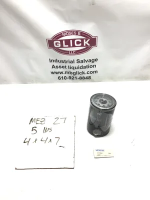 Vickers 573082 JSO Hydraulic Filter Element