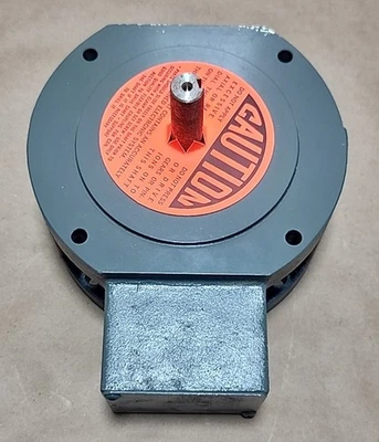 NEW Dynapar M010010