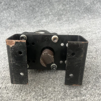 Used Micro Switch 64CX12-D01 Relays & Switches California US | Davliegogo LLC #1707013