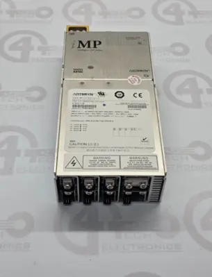 Used Universal Instruments 48210401 Miscellaneous PCB & SMT Equipment Michigan US | 4Tech USA #1540382