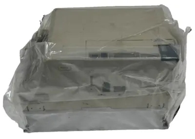 YASKAWA SGD7S-550A00A000F80 SERVOPACK DRIVE 200V REFURBISHED