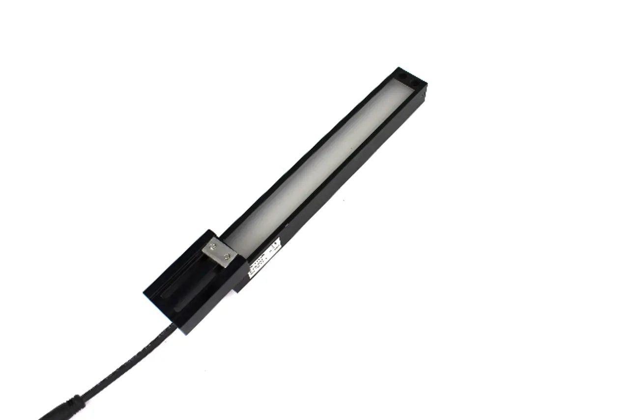 USED UNIVISION TLL-158-617-C