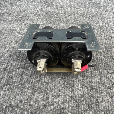 Used Love Control Corporation 2481-35-1202 PLC Contactors California US | Davliegogo LLC #1708560