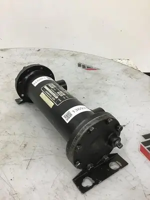 USED CINCINNATI MILACRON LK-712-80876