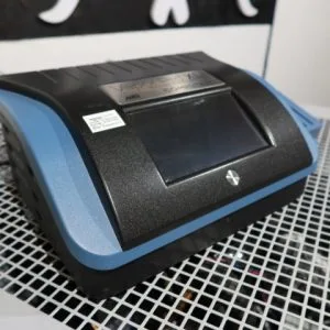 USED 2013 BROOKFIELD COMPUTRAC VAPOR PRO XL