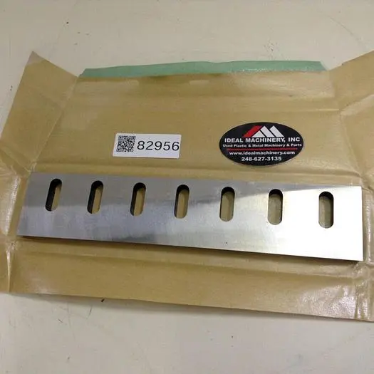 NEW TUBERGEN CUTTING TOOLS 12635