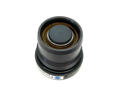 USED KALLER, FORWARD INDUSTRIES SUPERBRUTE PANCAKE NITROGEN MANIFOLD CYLINDER