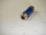 USED Mini-Circuits NAT-2