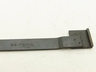 Sunnen 3G-P28-1000VA Honing Mandrel .990"-1.062" Range 15-7/8"OAL