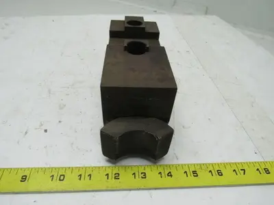 Used HURON _UNKNOWN_ Miscellaneous MRO | Arrow Industrial #660626