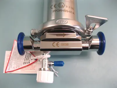 New | in-Stock Pall ALT105G23LBBJ Miscellaneous Laboratory Equipment New Hampshire US | Bitter End Trading #1545679