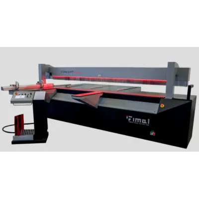 NEW FIMAL CONCEPT 350